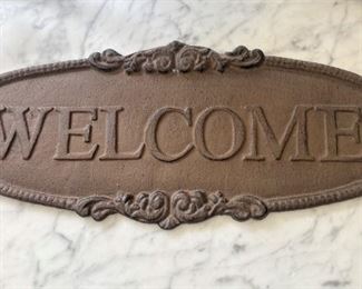 Welcome to the Noble Manor in Mineola, Texas! Definitely  .  .  . a destination!