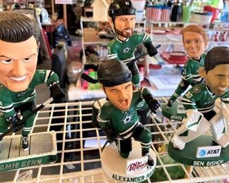 Who is your favorite?