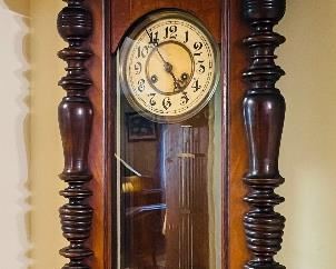 6______$225
German regulator 4Tx17Wx7D