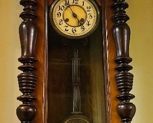 6______$225
German regulator 4Tx17Wx7D