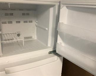 Whirlpool Refrigerator... $140