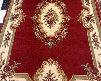 Carpets