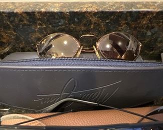 Maui Jim