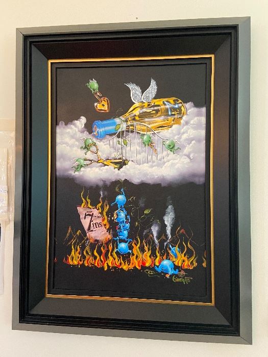 SALE DAY!! Paxem in Woodstock! Not to be missed! starts on 8/6/2022