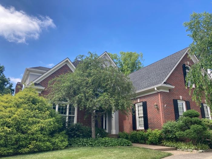 LAST DAY 2550 off! Estate Sale in Sutherland... starts on 6/24/2022