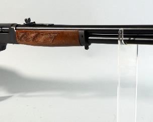 Henry Repeating Arms H018-410R .410 ga Lever Action Shotgun SN# FTLR08480, 20" Bbl, In Box
