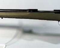 Savage 110E .338 Federal Bolt Action Rifle SN# F254332
