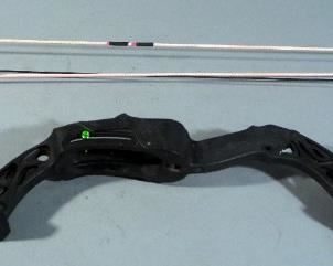 Youth Compound Bow
