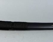 Last Samurai Katana Sword, 26" Blade, With Scabbard
