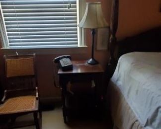 carolina estate sales fayetteville nc