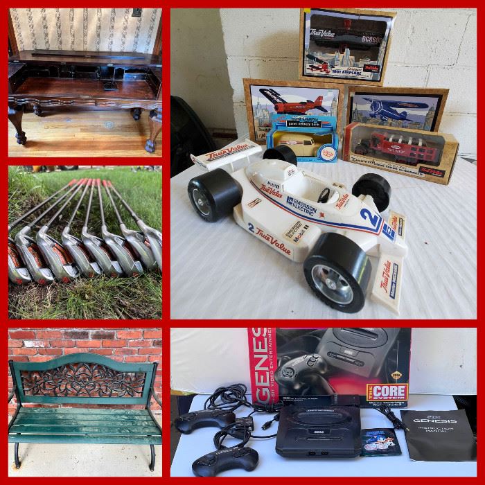 EAST LONGMEADOW HIDDEN TREASURES SALE ENDS 6/14! starts on 6/9/2022