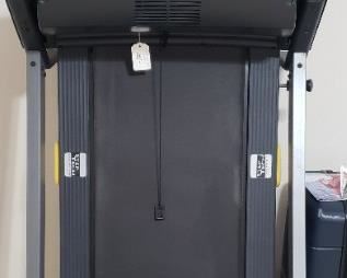 Gold's Gym 450 Treadmill