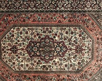 Items Located In The Living Room