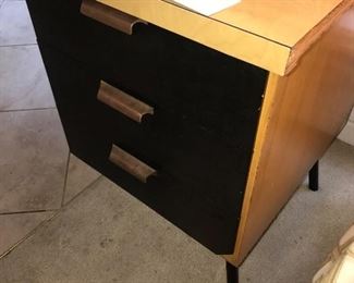 Items Located In The Family Room