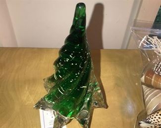 Items Located In The Family Room