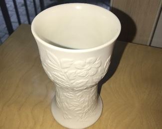 Items Located In The Family Room