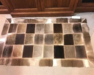 Items Located In The Family Room