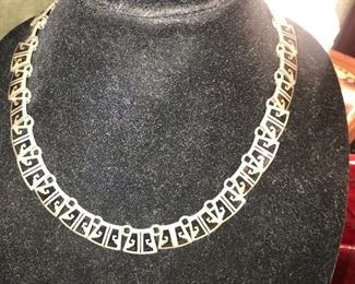 Items Located In The 1st Bedroom (Master)