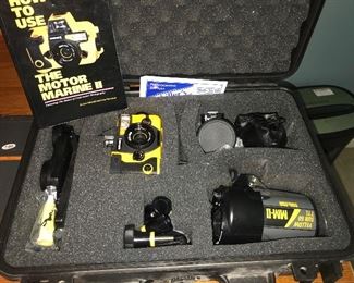 Items Located In The 2nd Bedroom (Upstairs)