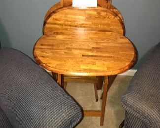 Items Located In The 2nd Bedroom (Upstairs)