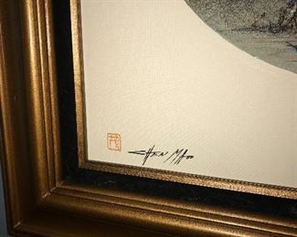 Items Located In The 2nd Bedroom (Upstairs)