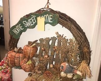 Items Located In The Jack And Jill Bathroom (Upstairs)