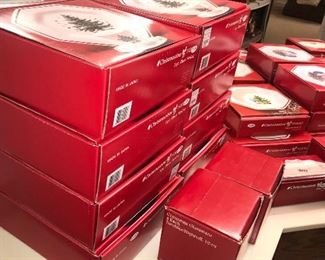 Items Located In The Jack And Jill Bathroom (Upstairs)