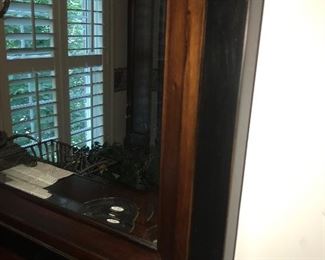 Items Located In The 4th Bedroom (Upstairs)