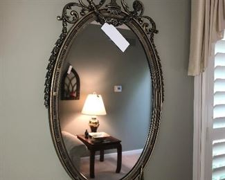 Preview Photo ~ Item Located In The Living Room 