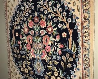 Preview Photo ~ Item Located In The Living Room 