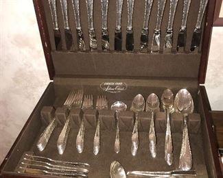 Preview Photo ~ Item Located In The Dining Room