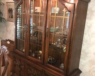 Preview Photo ~ Item Located In The Dining Room