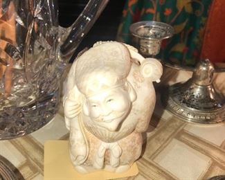 Preview Photo ~ Item Located In The Family Room