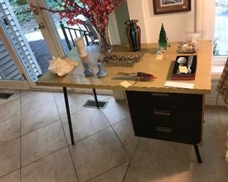 Preview Photo ~ Item Located In The Family Room