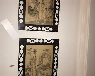 Preview Photo ~ Item Located In The Family Room