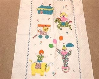 Preview Photo ~ Item Located In the 3rd Bedroom (Upstairs)