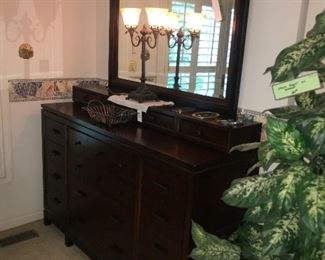 Preview Photo ~ Items Located In Jack And Jill Bathroom (Upstairs)