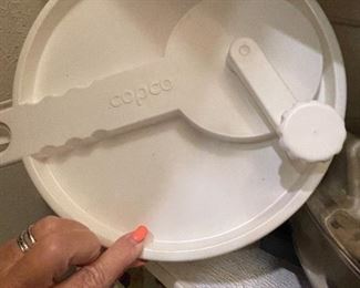 Copco Salad Spinner