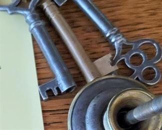 Available for Pre-Sale