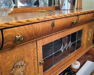 Available for Pre-Sale