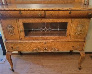 Available for Pre-Sale