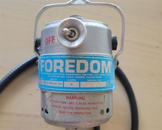 Available for Pre-Sale