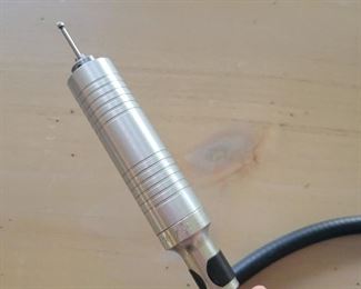 Available for Pre-Sale