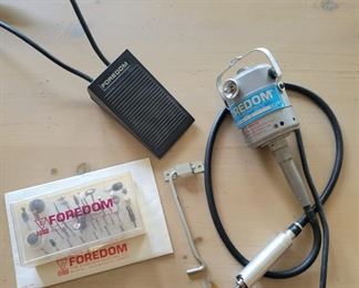 Available for Pre-Sale