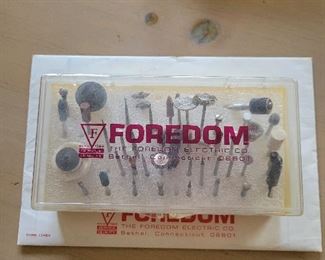 Available for Pre-Sale