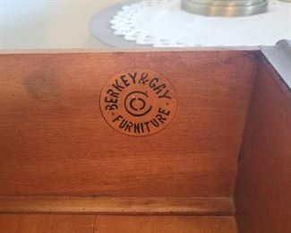 Available for Pre-Sale