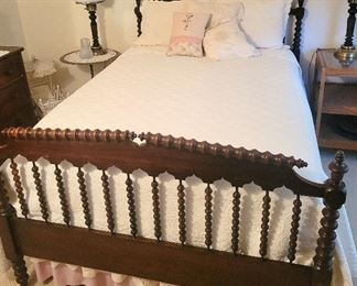 Available for Pre-Sale