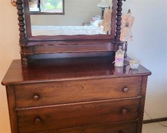 Available for Pre-Sale