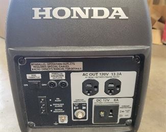 Available for Pre-Sale