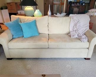 Available for Pre-Sale